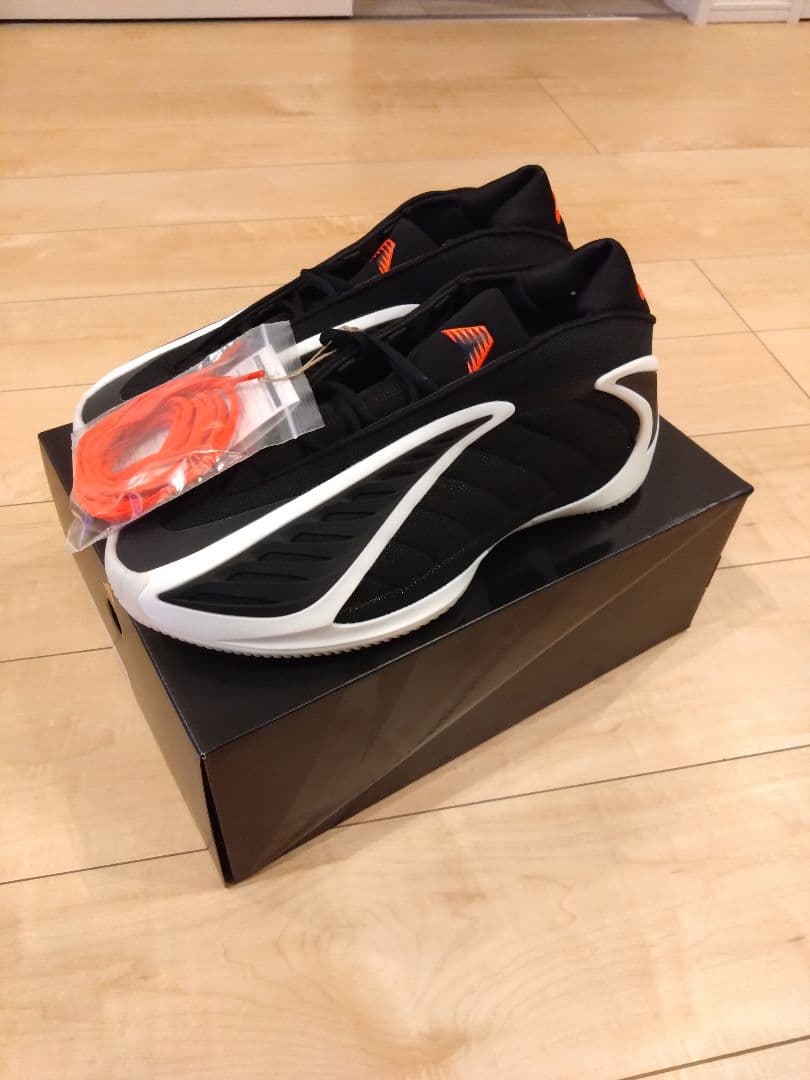 adidas AE2　ae2 ym_Krr