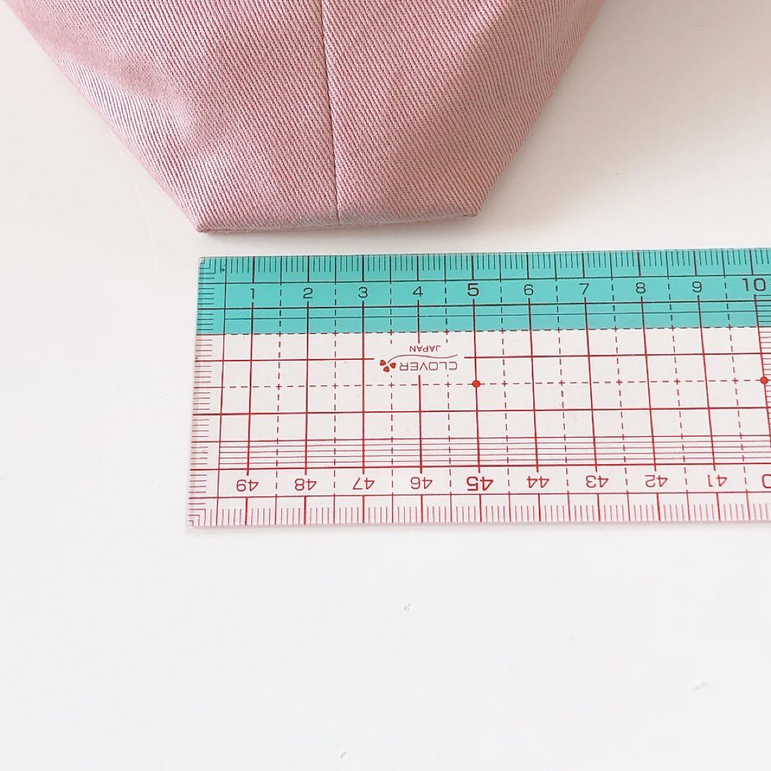 sakura　リバティ　キラキラミシェル　ベッツィ　入園入学　オーダー