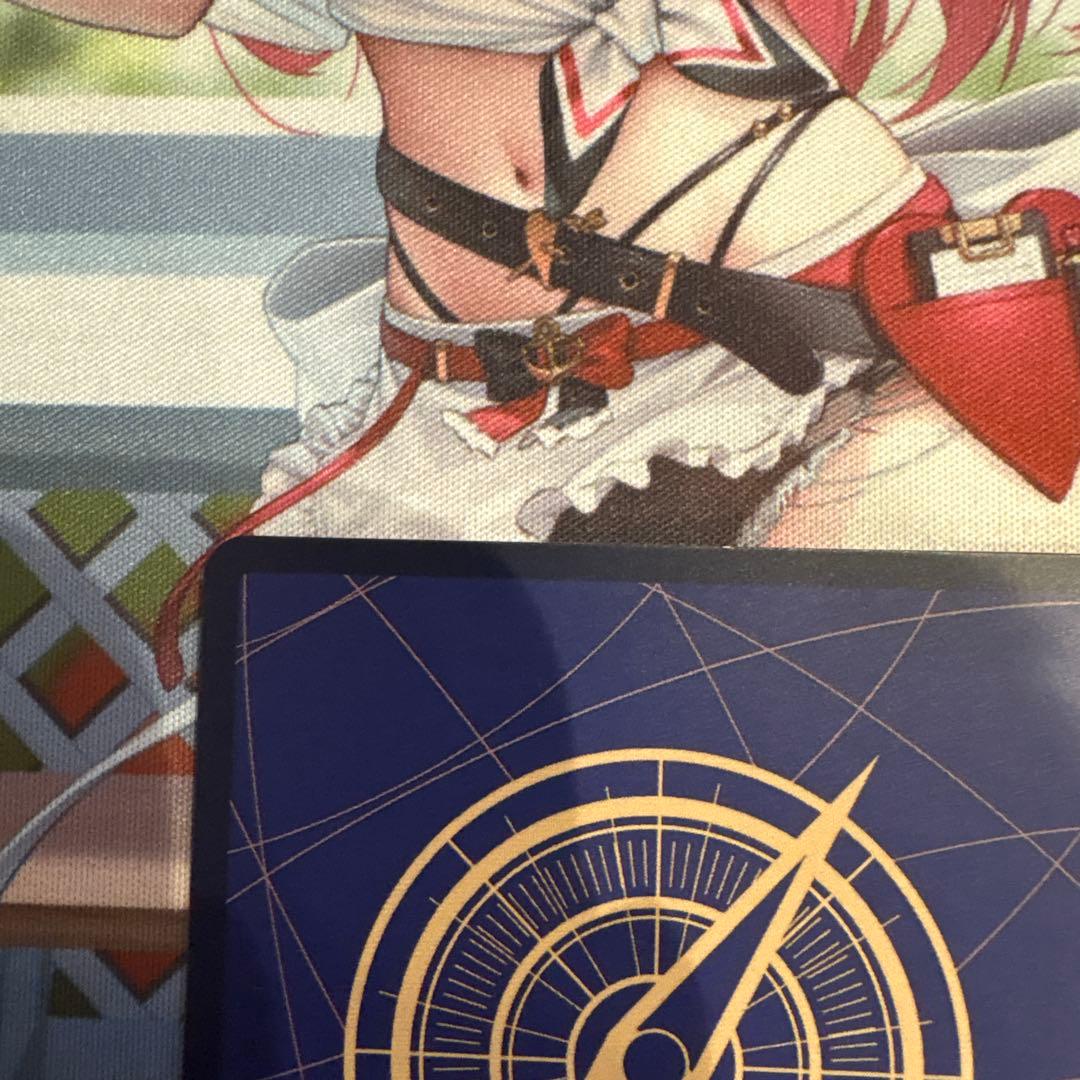 ６　モンキー・D・ルフィ EB02-061 SP ワンピースカード