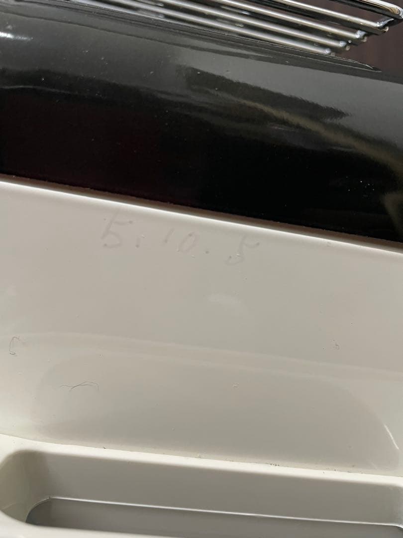 Iwatani カセットガスストーブ　デカ暖　CB-STV-DKD 動作確認済