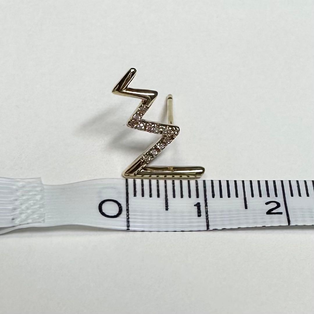 アクセサリー kirara