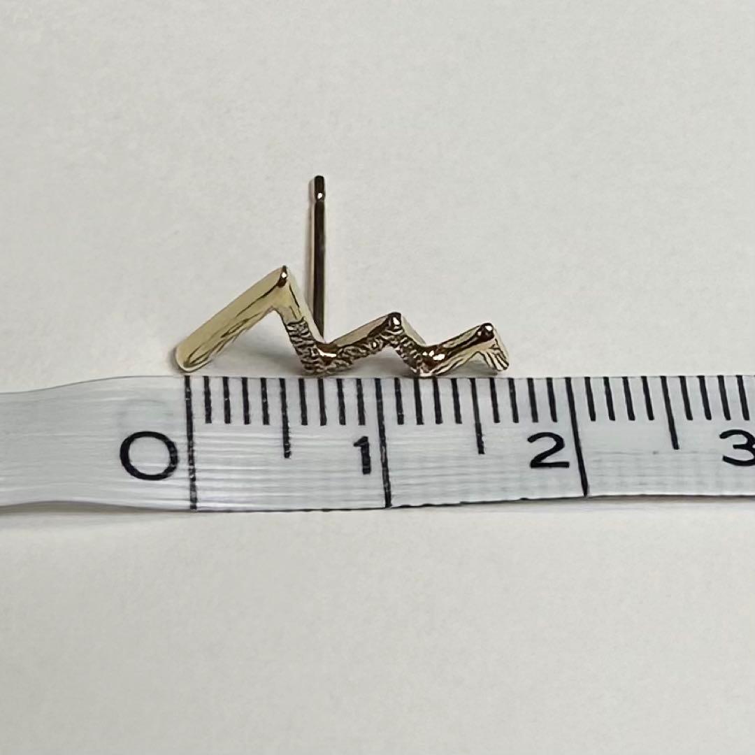 アクセサリー kirara