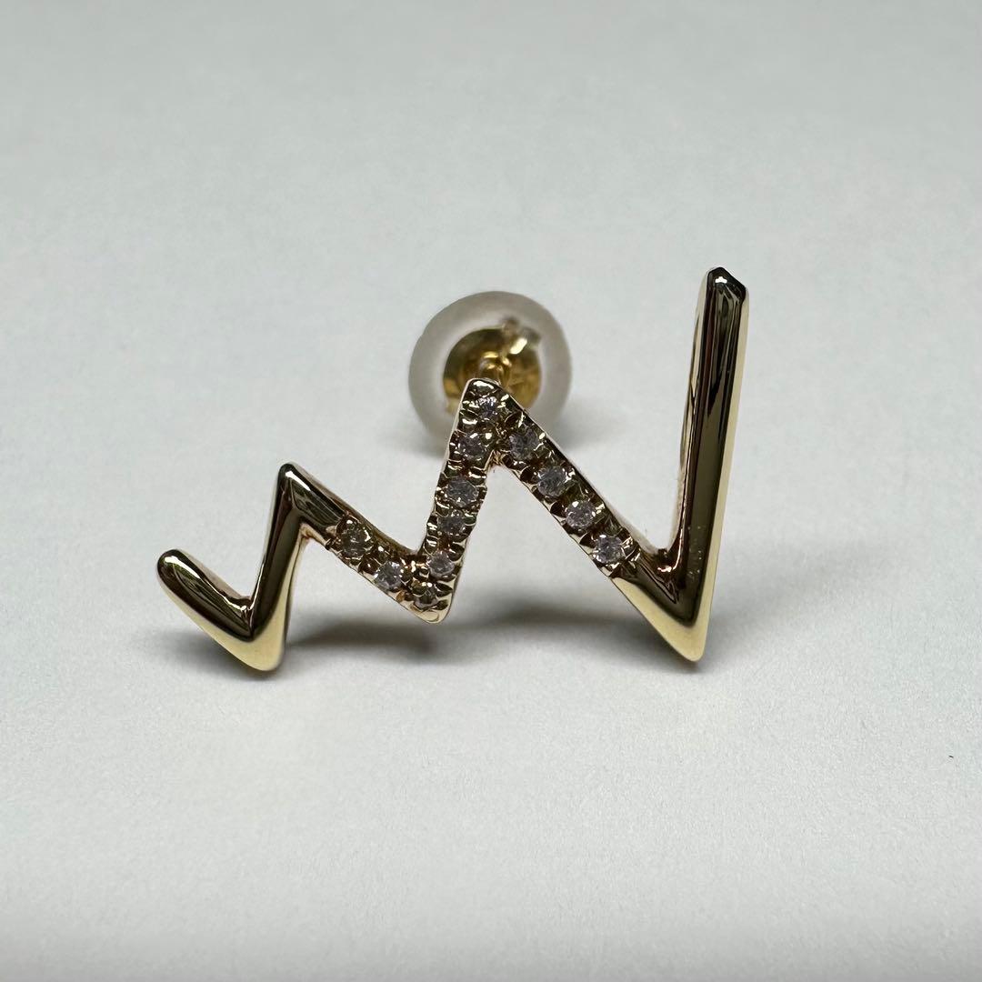 アクセサリー kirara