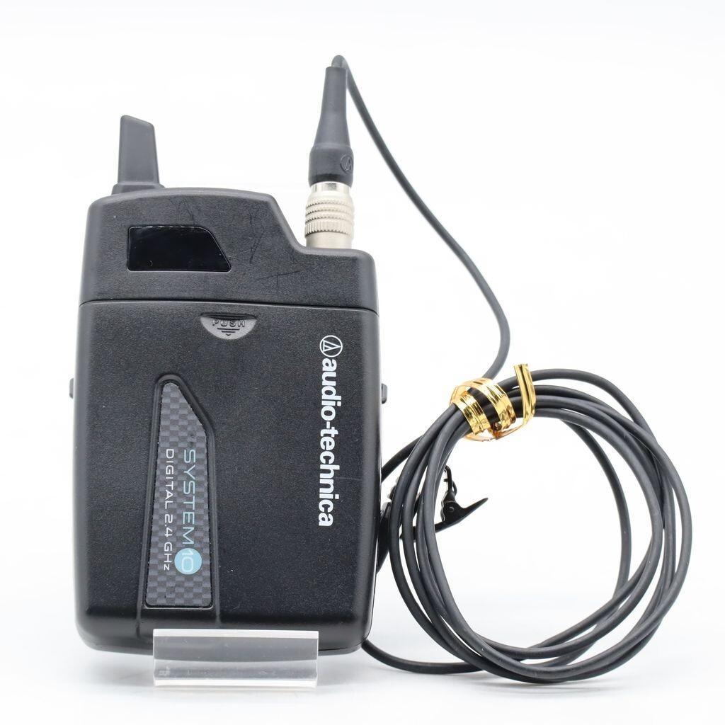 オーディオテクニカ ATW-T1001J #4029