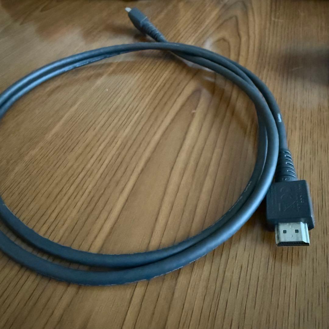 【未対策機】Nintendo Switch 本体+付属品セット