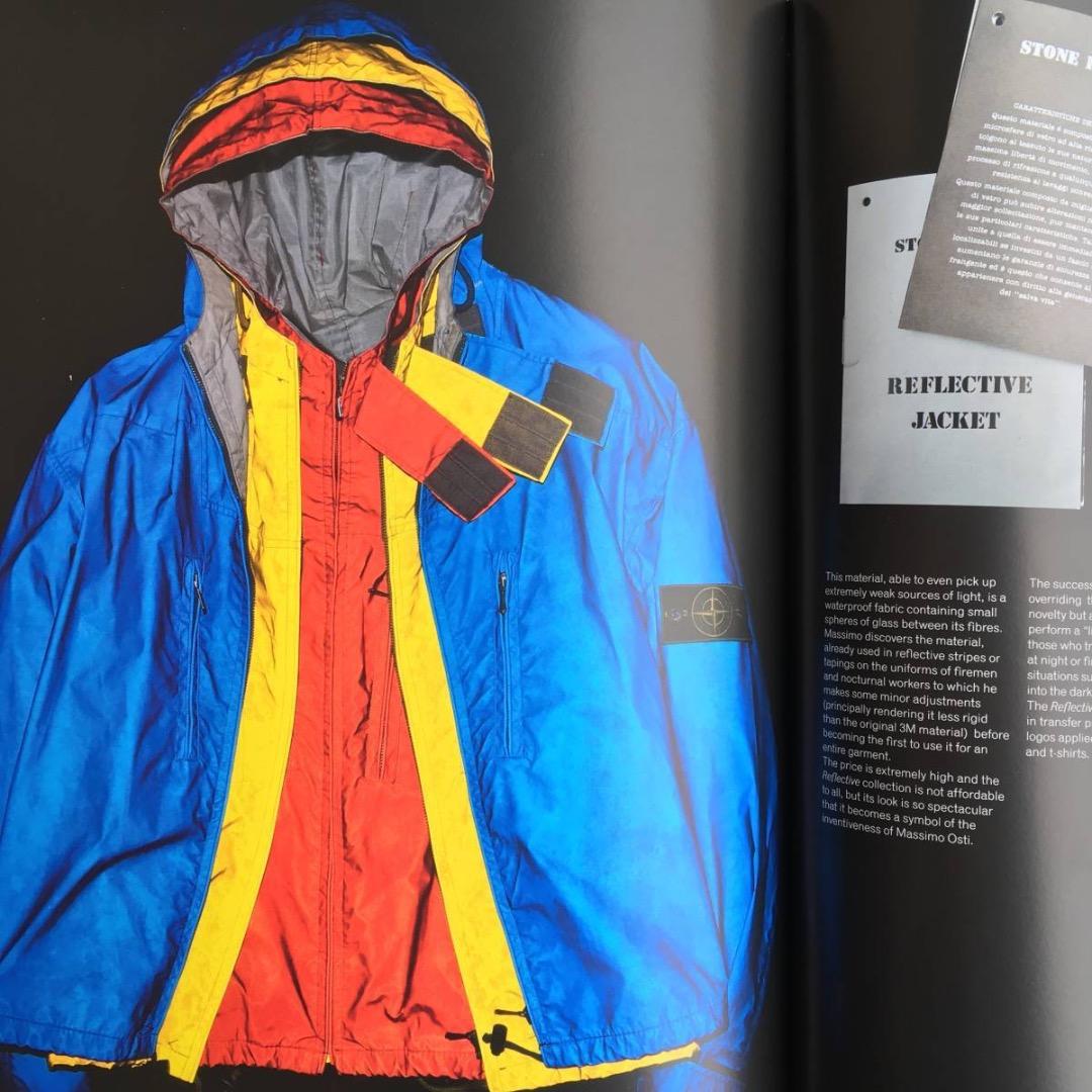 【新品】IDEAS FROM MASSIMO OSTI ペーパーバック版