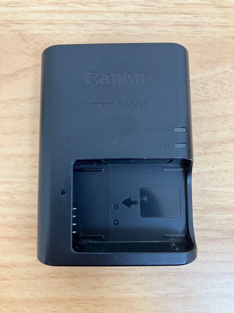 Canon EOS M2 高倍率ズームレンズ他セット