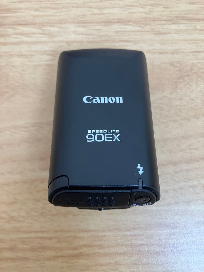 Canon EOS M2 高倍率ズームレンズ他セット