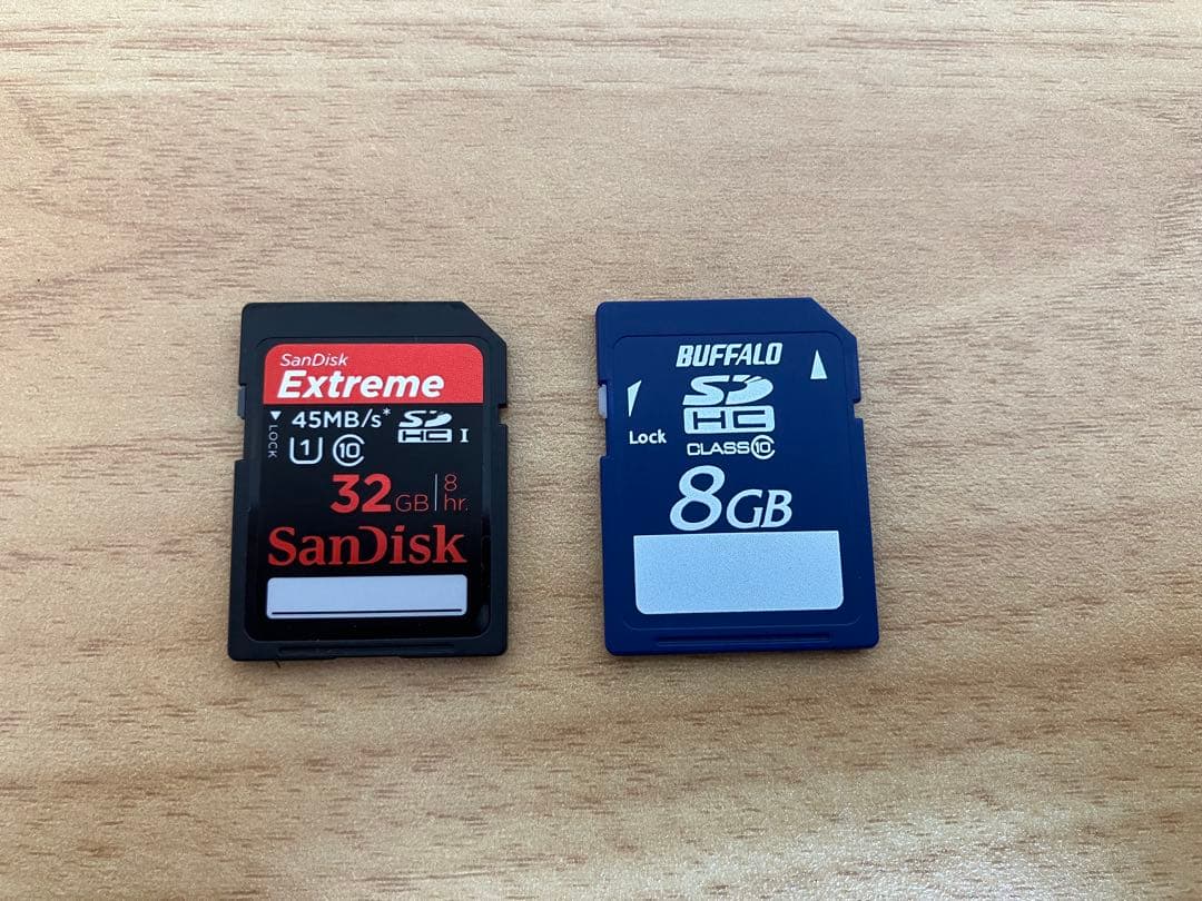 Canon EOS M2 高倍率ズームレンズ他セット