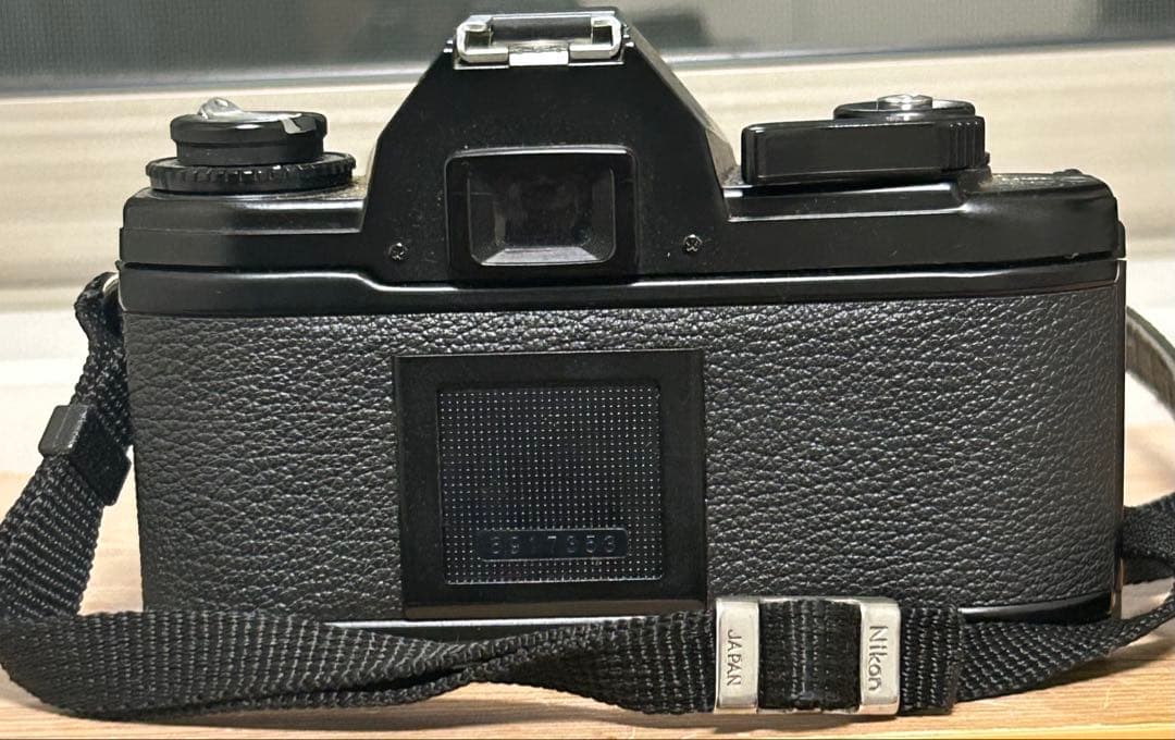 d*7様 Nikon カメラ