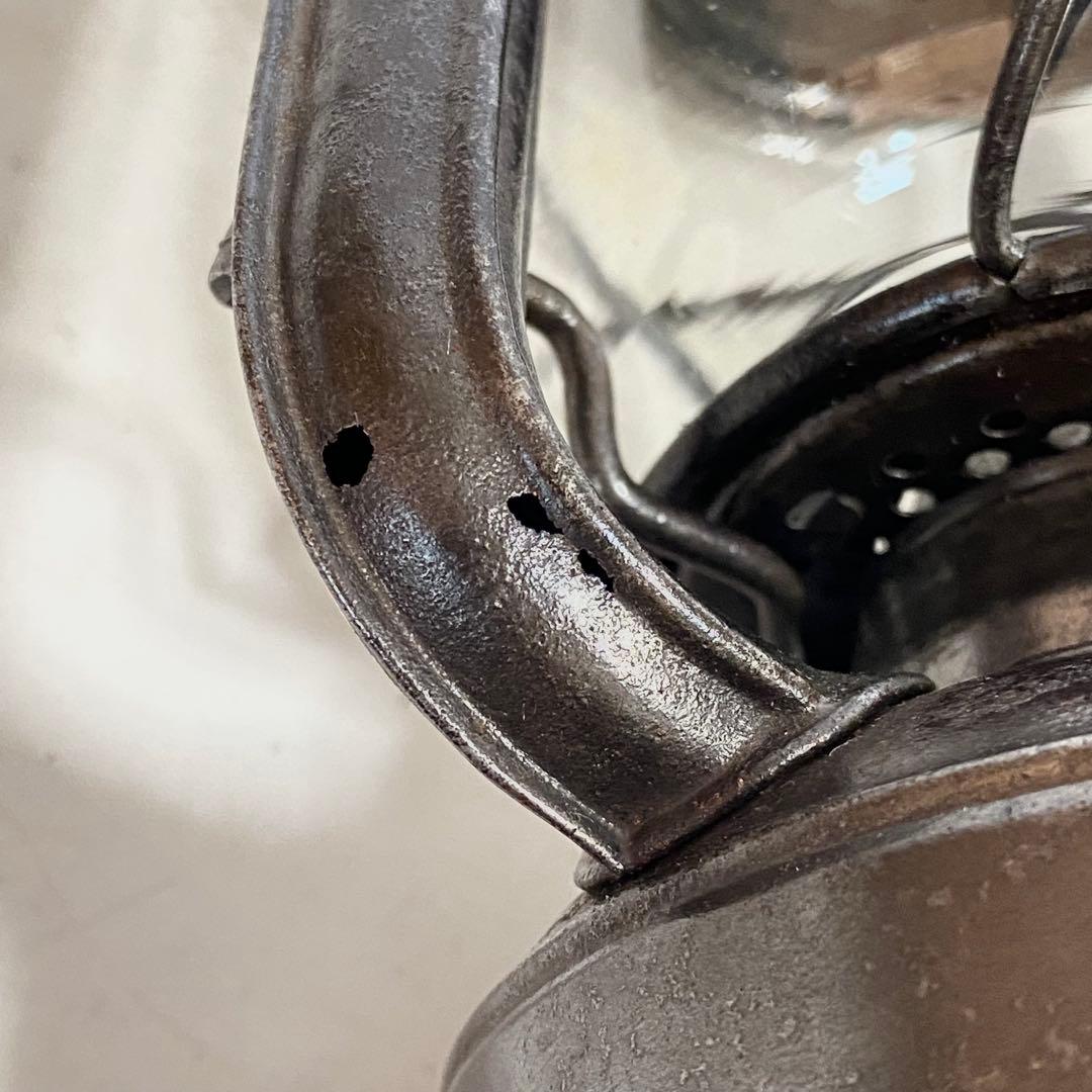 【超レア】※難あり　Feuerhand　フュアーハンド　Nr.275　戦前モデル