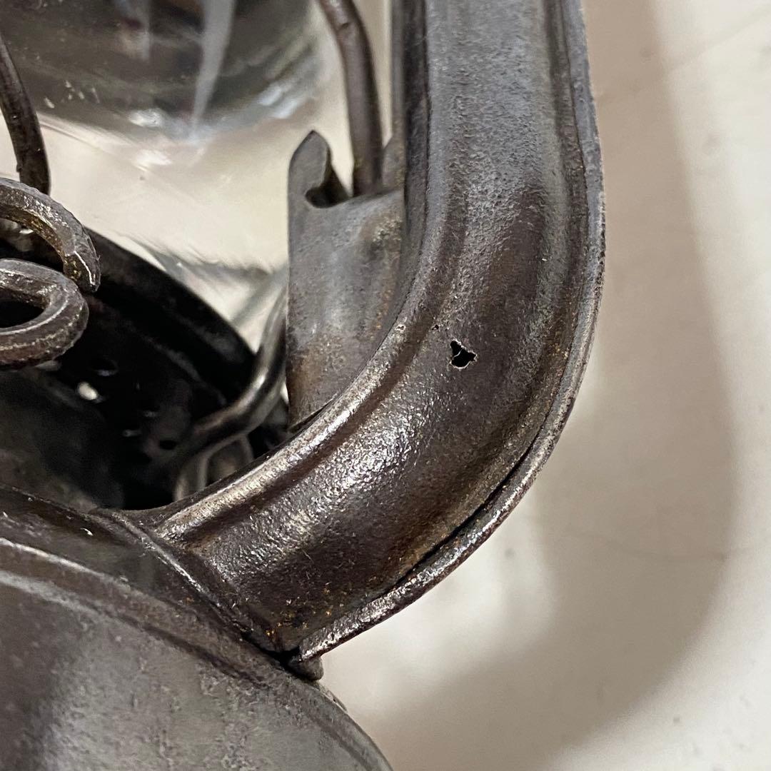 【超レア】※難あり　Feuerhand　フュアーハンド　Nr.275　戦前モデル