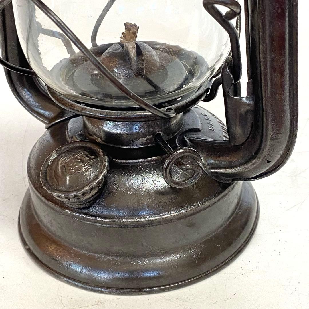 【超レア】※難あり　Feuerhand　フュアーハンド　Nr.275　戦前モデル