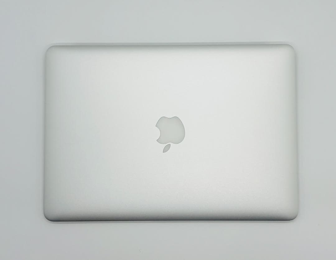 新品バッテリー、MacBook Air 13インチ 2015、8GB 128GB