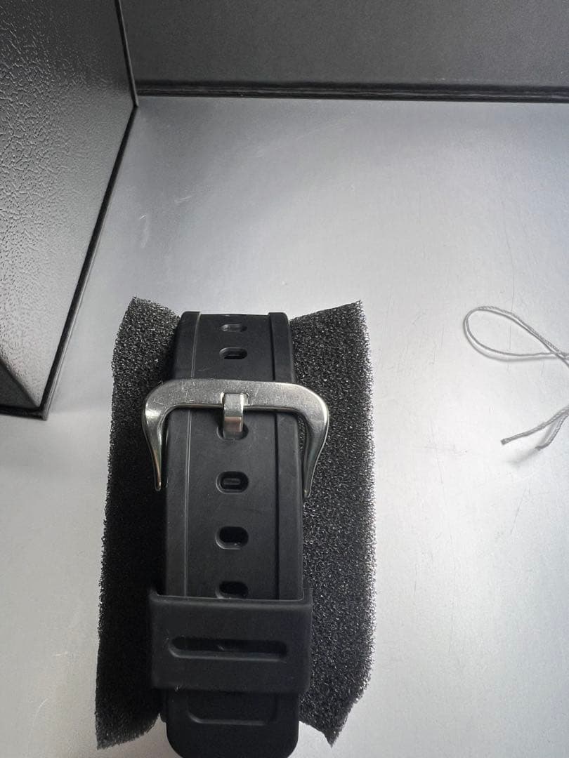 時計 G-SHOCK GA-B2100-1AJF