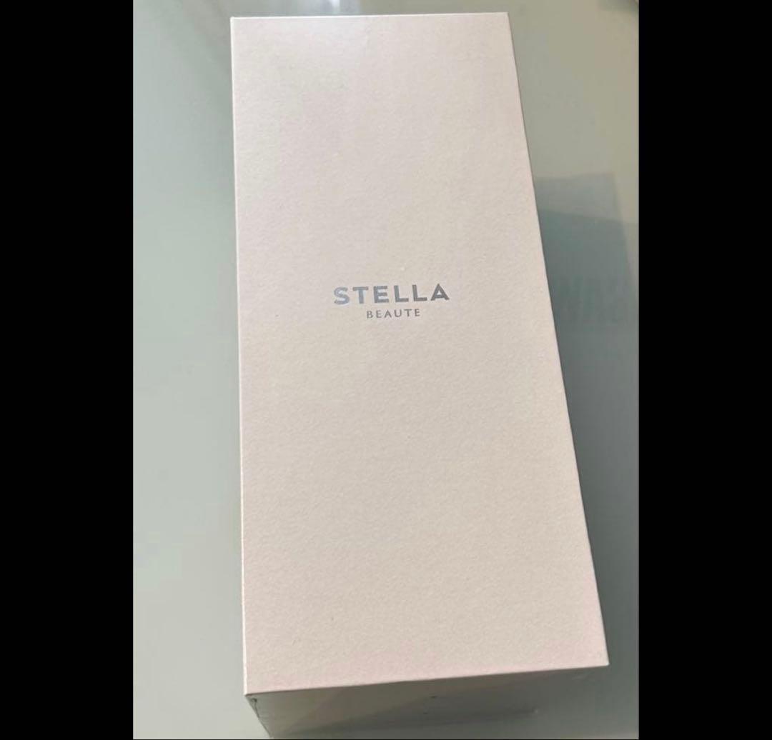 レーザー&EMSリフトブラシPRO 2.0