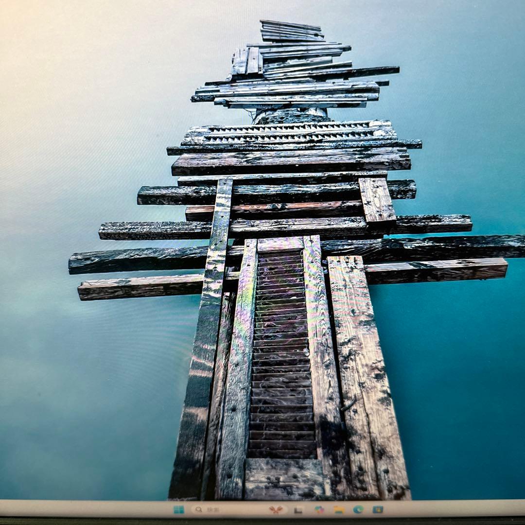 DELL OptiPlex3050 第7世代　i7 SSD512GB 送料込み