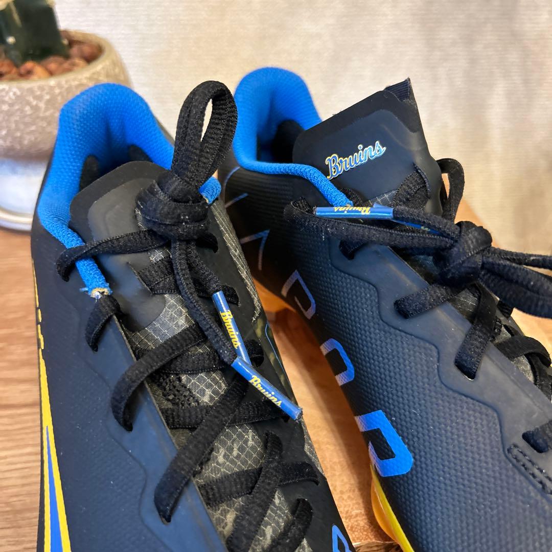 シューズ NIKE React Vapor Ultrafly Elite 4