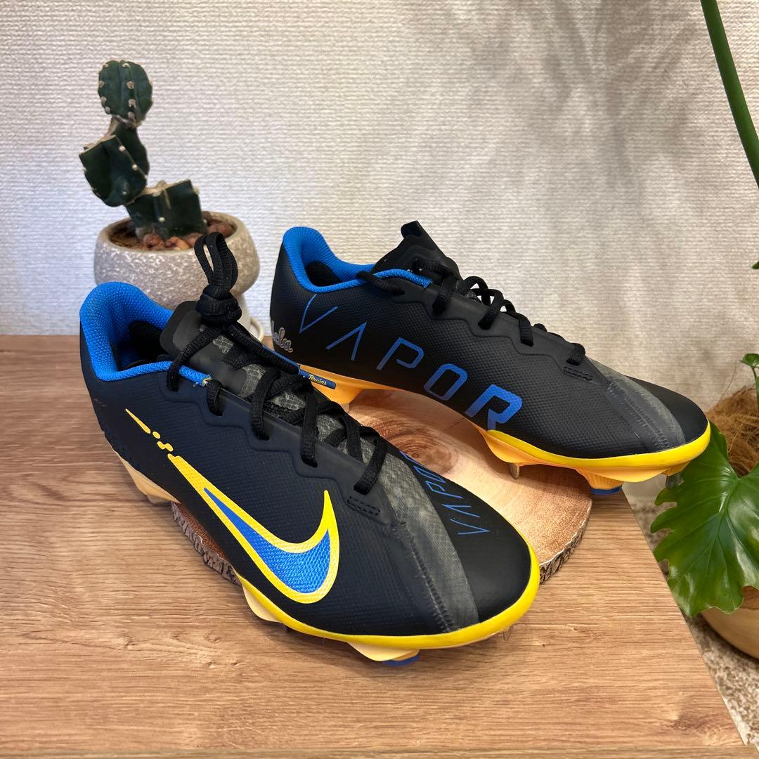 シューズ NIKE React Vapor Ultrafly Elite 4