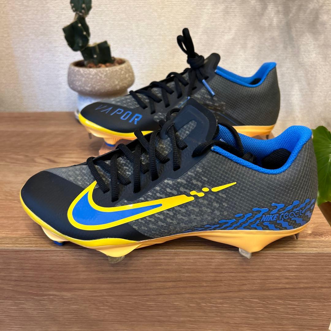 シューズ NIKE React Vapor Ultrafly Elite 4