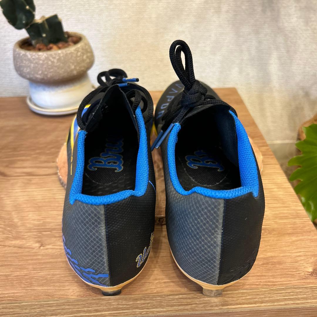 シューズ NIKE React Vapor Ultrafly Elite 4