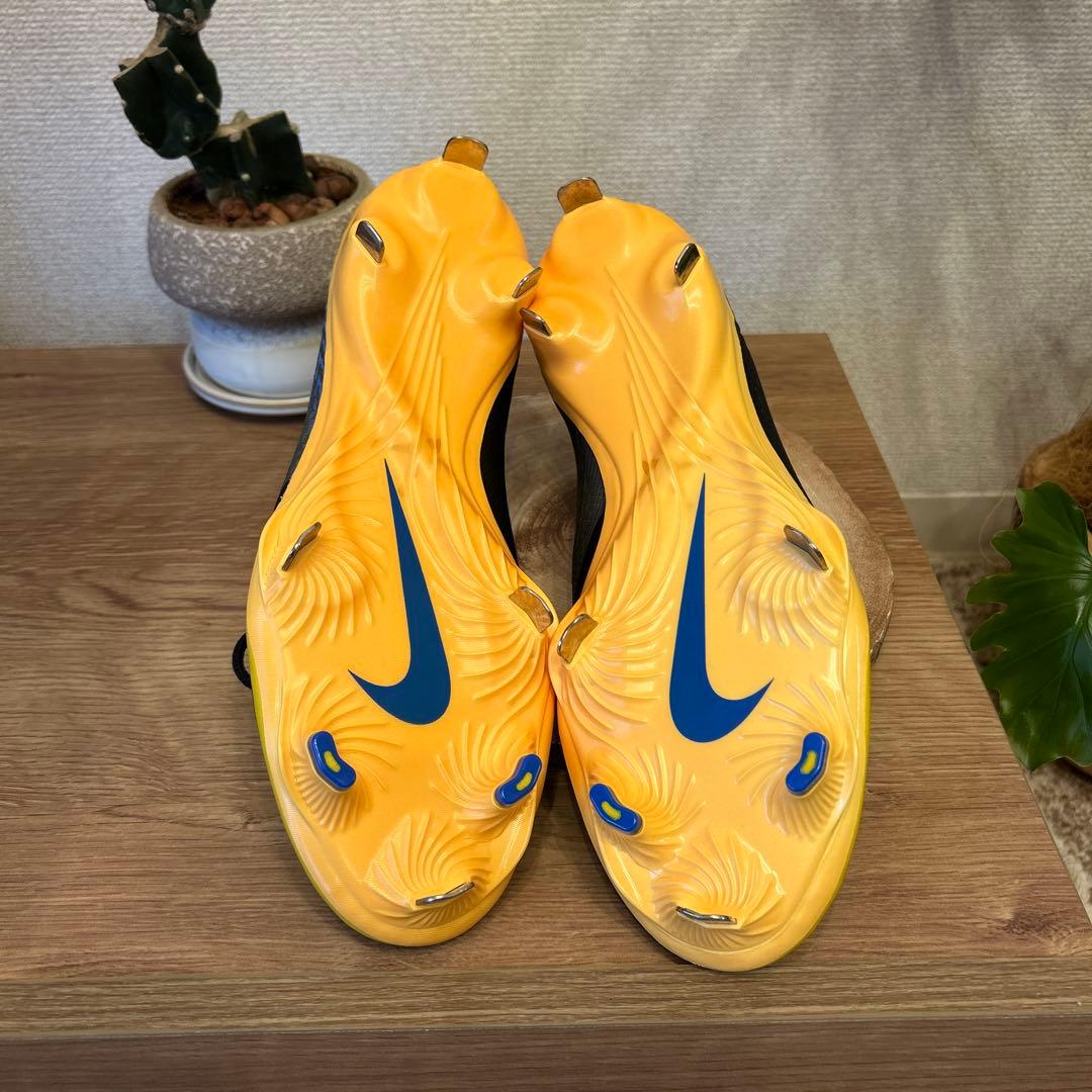 シューズ NIKE React Vapor Ultrafly Elite 4