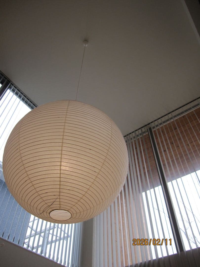 Canon IXY DIGITAL 510 IS 箱付 動作確認済 美品