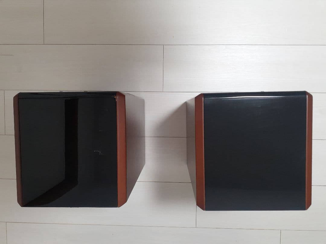 JBL A640 コンパクトスピーカー