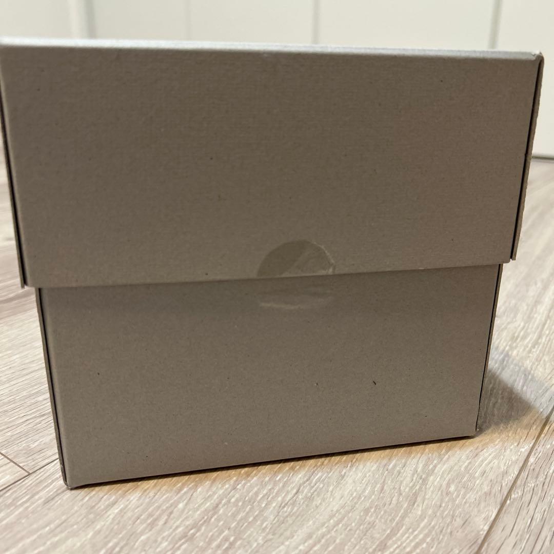 【ai】三ッ葉屋家具店　トイレットペーパーホルダー