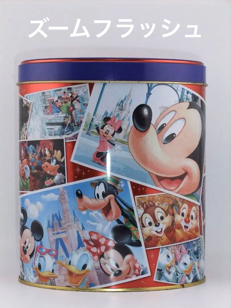 実写美⭕️美品【動作確認済】FUJIFILM FinePix F80EXR