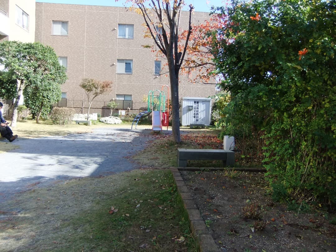 実写美⭕️美品【動作確認済】FUJIFILM FinePix F80EXR