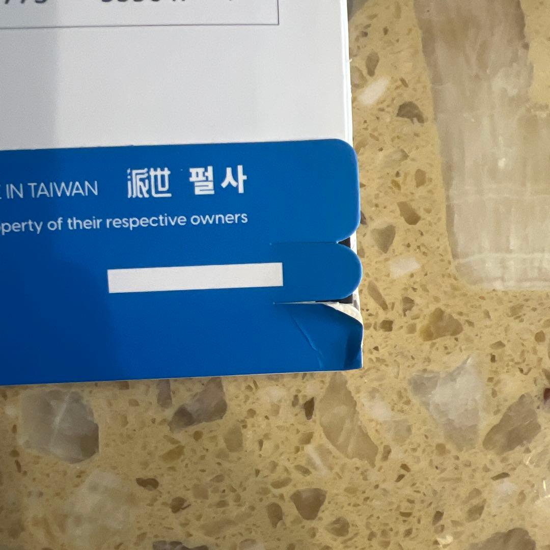 マウス・トラックボール es2 eSports Mousepad DEP EDITION XL