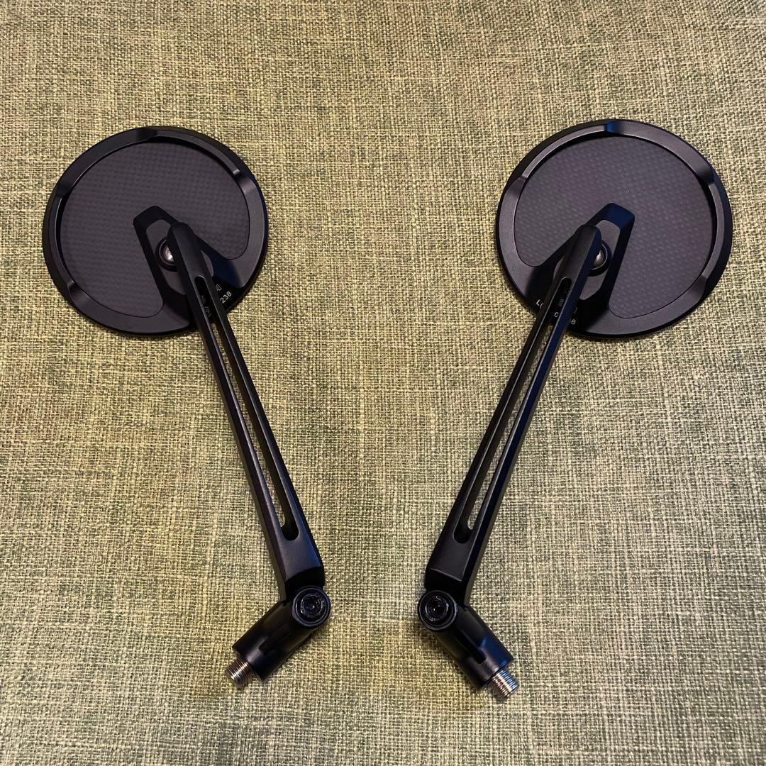 パーツ KIJIMA TECH12