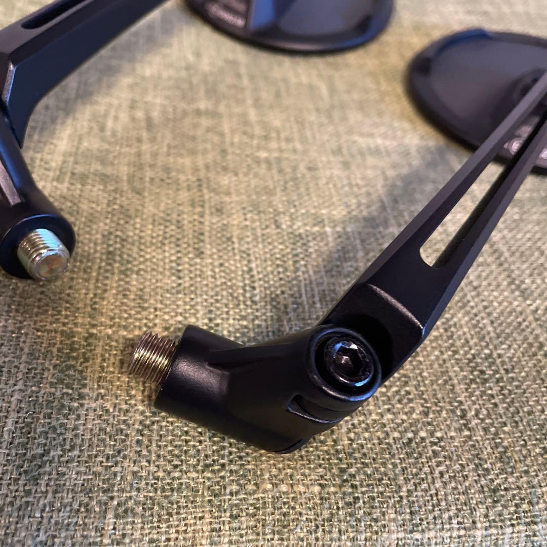 パーツ KIJIMA TECH12