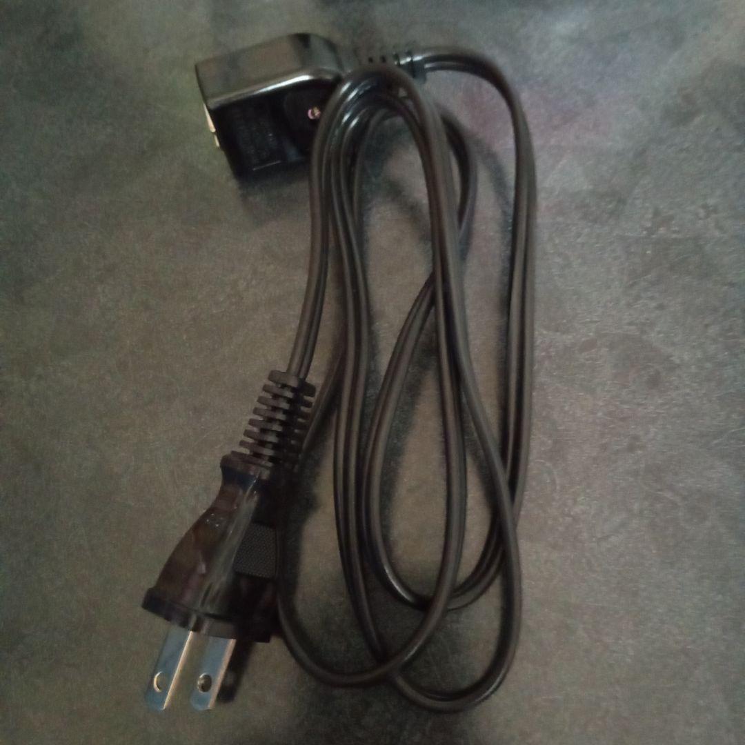 トラック野郎の24V ポットくん　小林運送　DC24V車専用電気ポット 美品