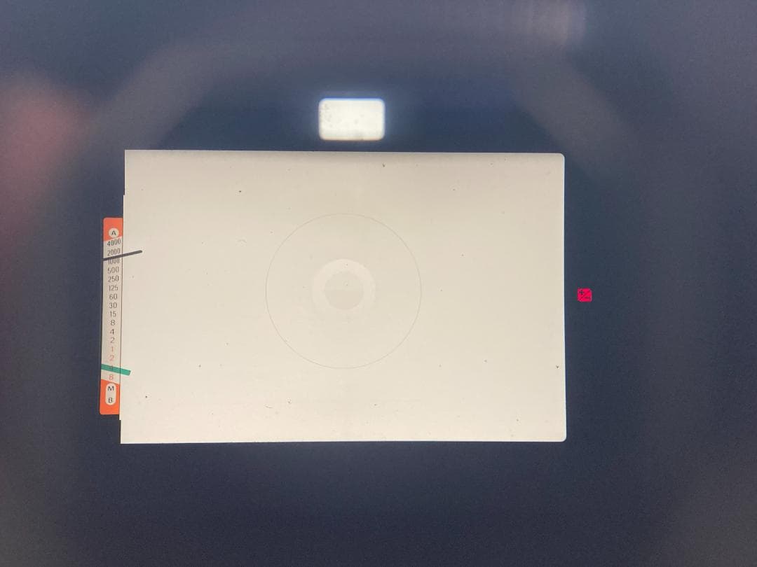 Nikon FE2 一眼レフカメラ Nikkor 50mm f/1.8