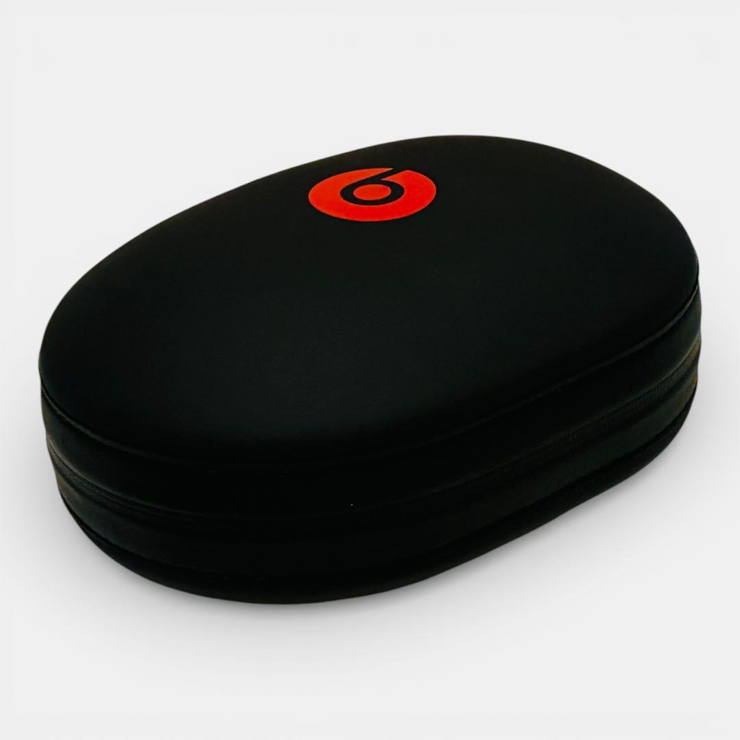 Beats Studio3 Wireless ノイズキャンセリング ヘッドフォン