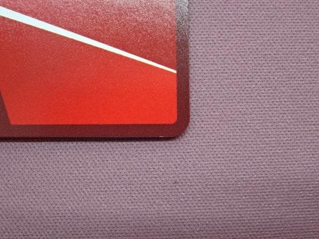 ユニアリ ベアトリス 新井里美 金箔押しサイン入り 44-MA0109-11C