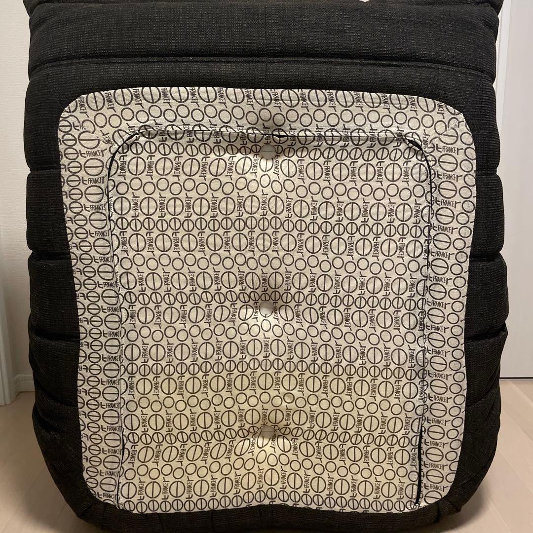 正規品　リーンロゼ　トーゴ　TOGO 1P Gランク　RG-319