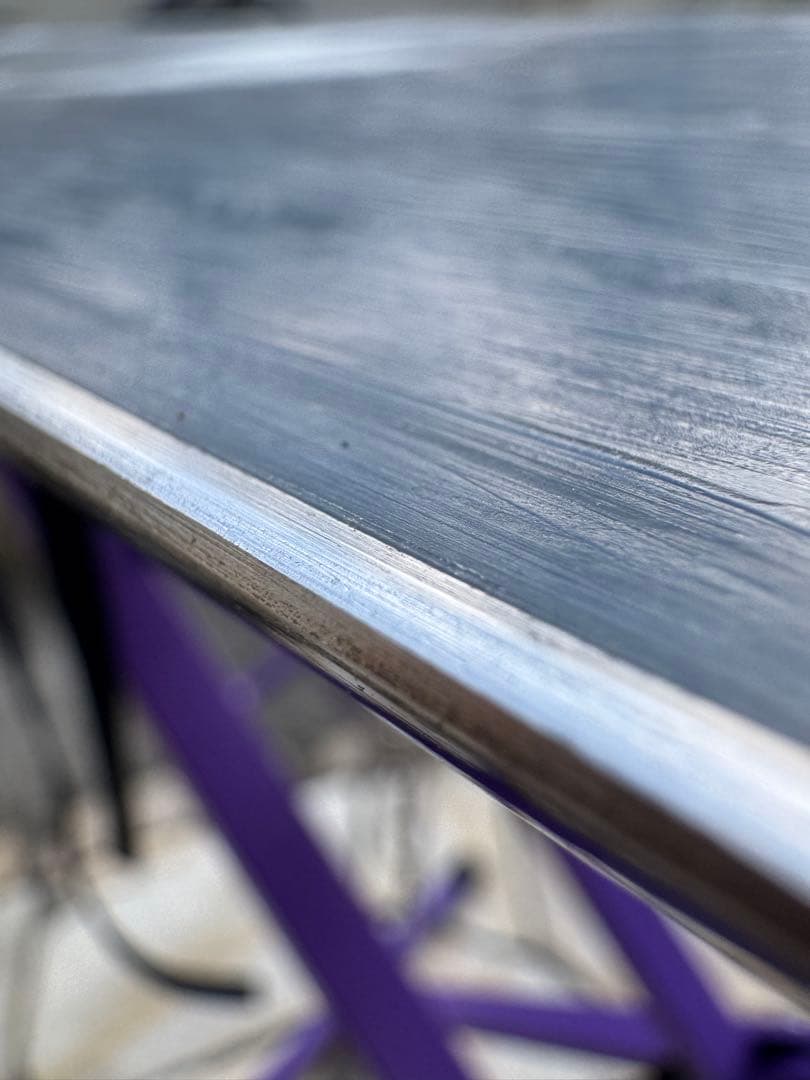 【わにさん専用】 FNTC SOT 150 スノーボード