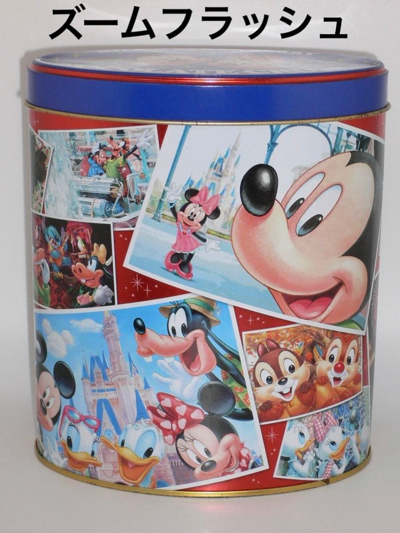 実写美⭕️良品【動作確認済】パナソニック LUMIX DMC-FX7 シルバー