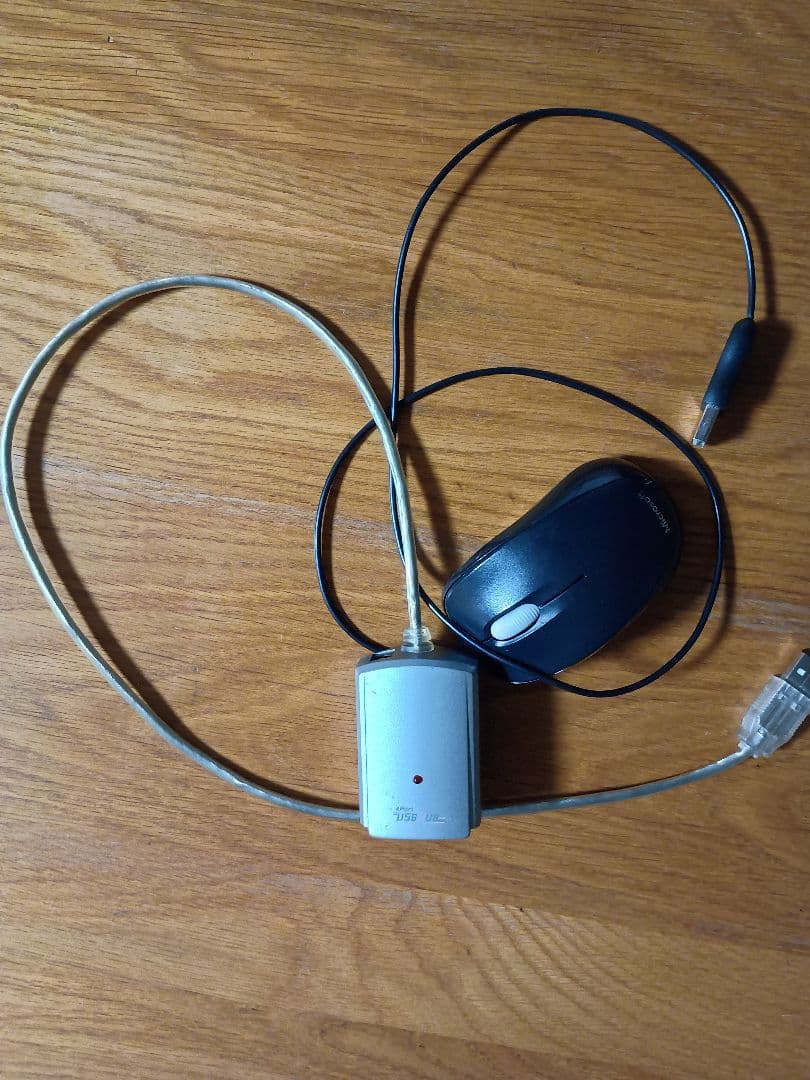 Apple Mac G4 シルバー