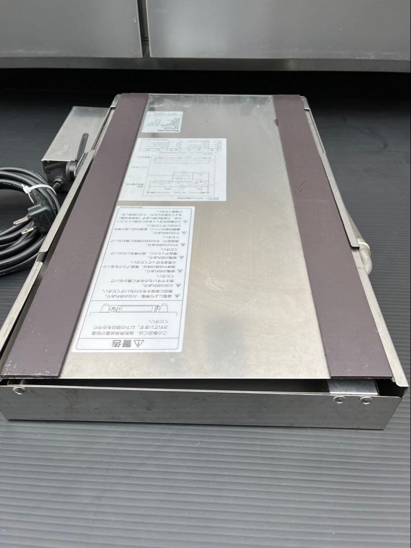 2020年 パナソニック 業務用大容量冷凍庫 BYF-K1583S 三相200V