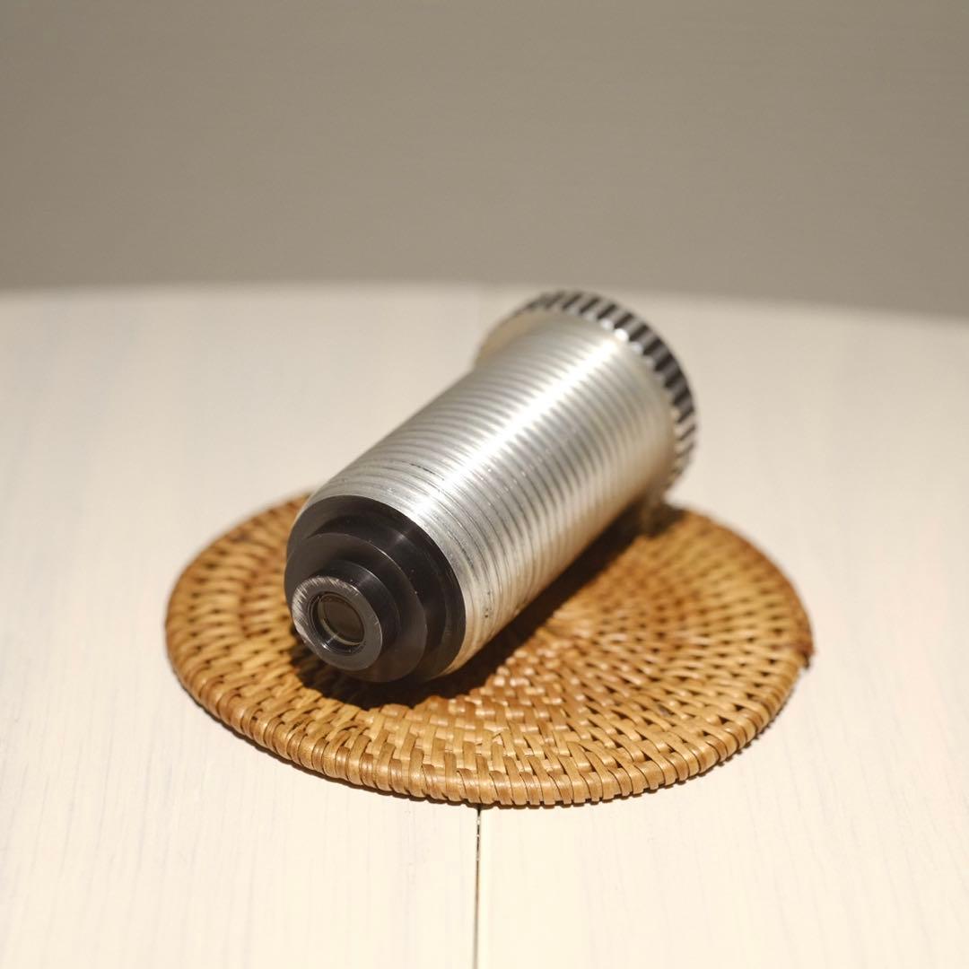 レンズ(単焦点) Angenieux Paris F-20 1:1.5