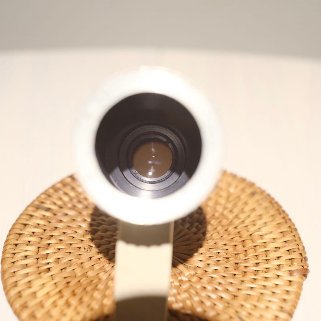 レンズ(単焦点) Angenieux Paris F-20 1:1.5