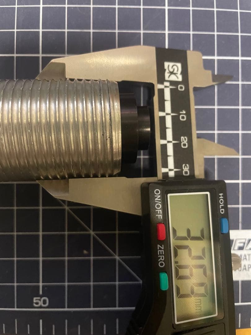 レンズ(単焦点) Angenieux Paris F-20 1:1.5