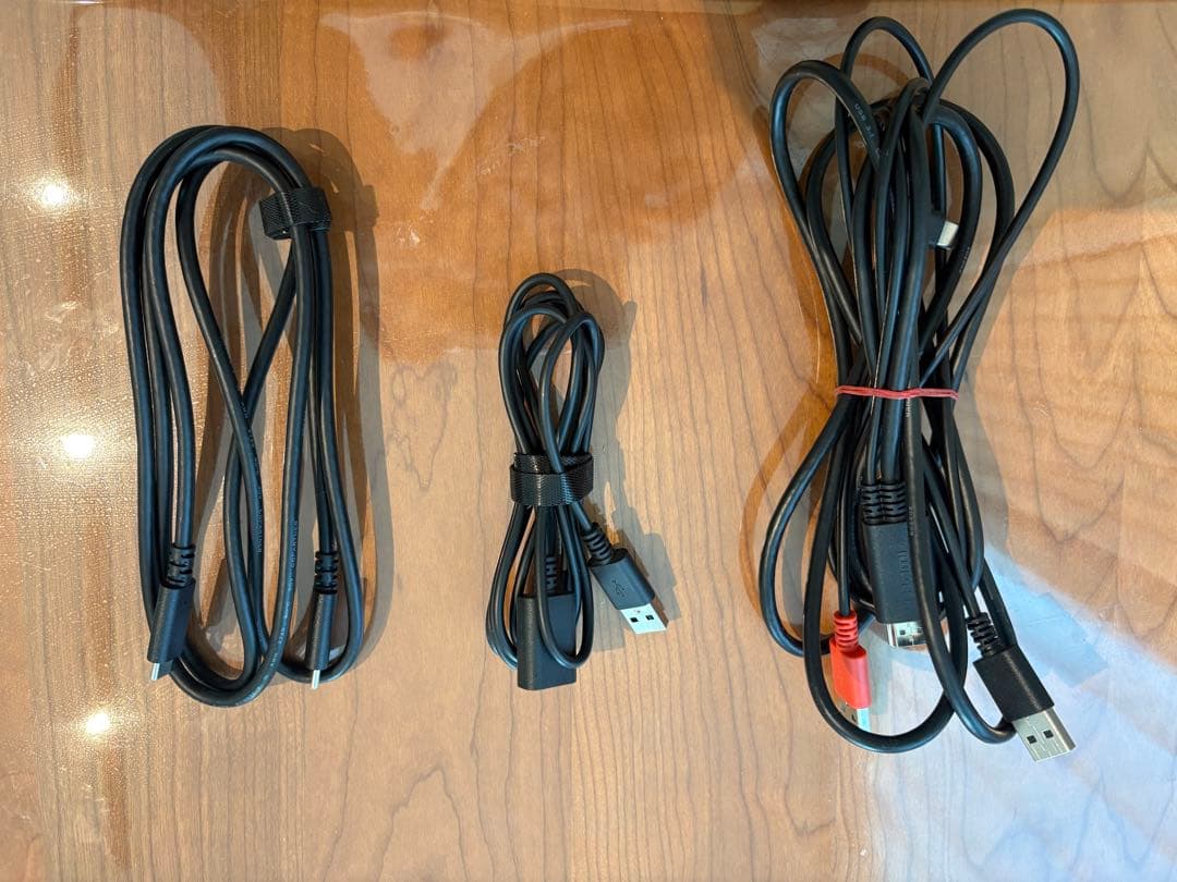 XPPen 液タブ Artist 12セカンド 豪華版 X3チップ搭載 ペンタブ