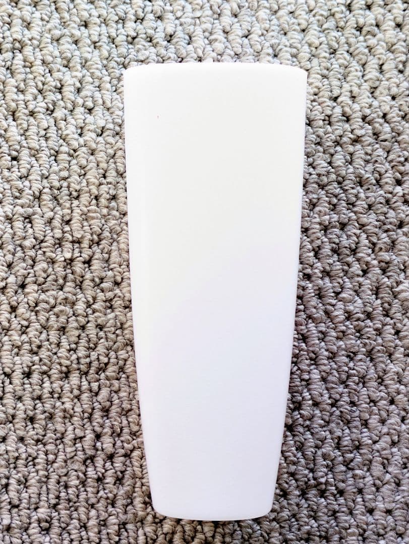 BRAUN　ブラウン シリーズS9 洗浄機付電気シェーバー