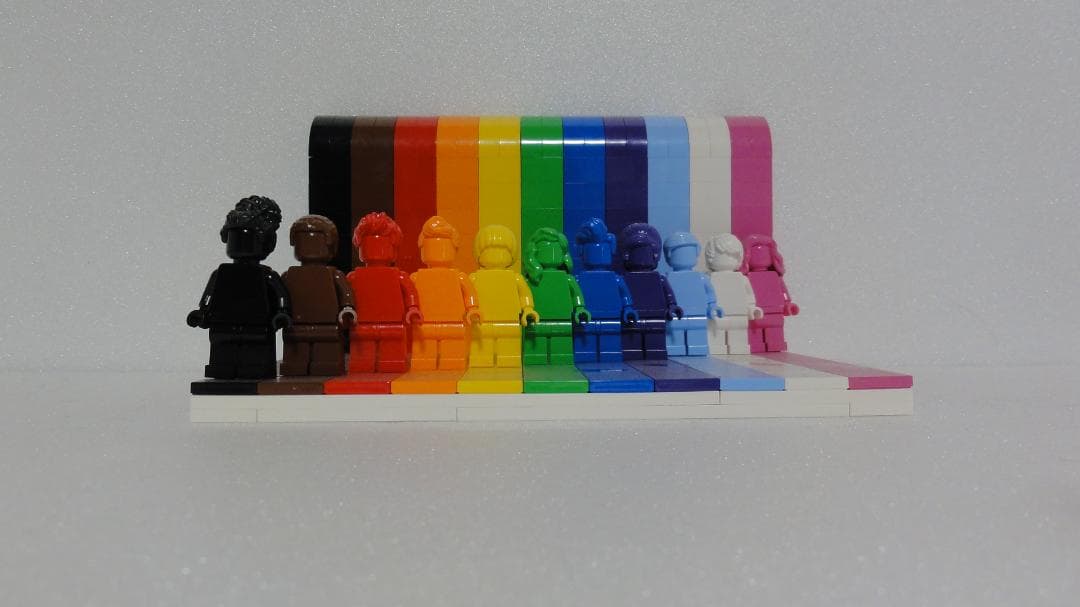 0304 ソニー SONY Cyber-Shot DSC-HX5V