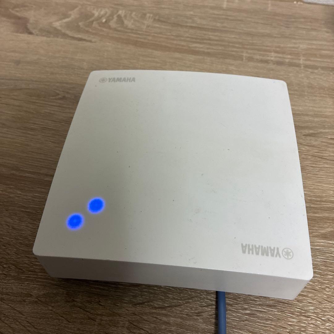 業務用無線LANアクセスポイント WLX212